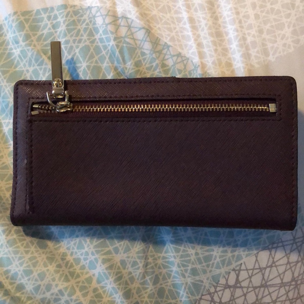 Kate Spade Wallet - Picture 2 of 3